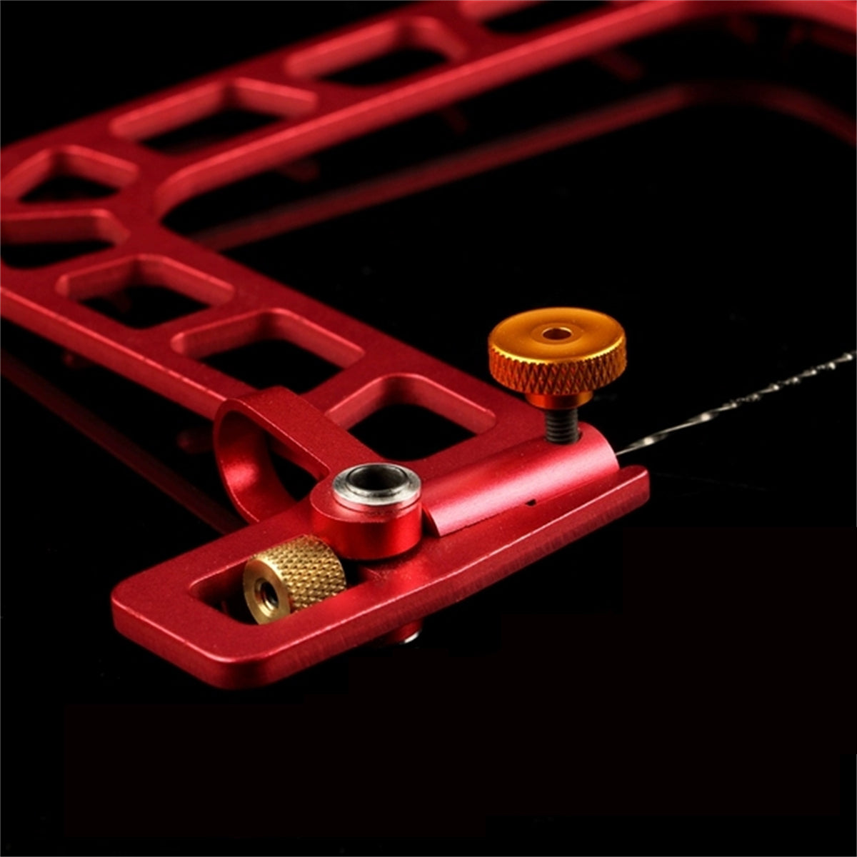 多功能曲线锯 拉花锯 手工线锯 DIY木艺迷你钢丝锯 儿童曲线锯